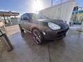 Porsche Cayenne 3.2 V6 - 250 Tiptronic S - thumbnail 3