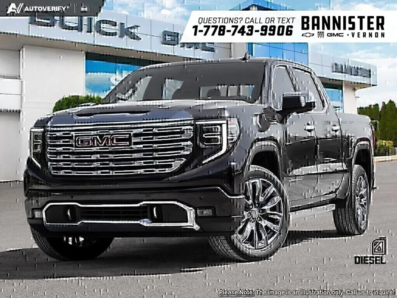 GMC Sierra 1500 fotografie GMC Sierra 1500