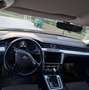 Volkswagen Passat Variant Passat VIII  Variant 2.0 tdi Executive 150cv dsg Nero - thumbnail 9