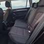 Volkswagen Passat Variant Passat VIII  Variant 2.0 tdi Executive 150cv dsg Nero - thumbnail 10