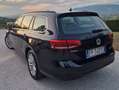 Volkswagen Passat Variant Passat VIII  Variant 2.0 tdi Executive 150cv dsg Nero - thumbnail 6