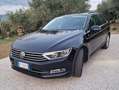 Volkswagen Passat Variant Passat VIII  Variant 2.0 tdi Executive 150cv dsg Nero - thumbnail 3