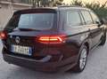 Volkswagen Passat Variant Passat VIII  Variant 2.0 tdi Executive 150cv dsg Nero - thumbnail 4