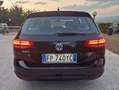 Volkswagen Passat Variant Passat VIII  Variant 2.0 tdi Executive 150cv dsg Nero - thumbnail 5