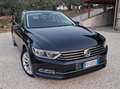 Volkswagen Passat Variant Passat VIII  Variant 2.0 tdi Executive 150cv dsg Nero - thumbnail 2