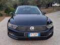 Volkswagen Passat Variant Passat VIII  Variant 2.0 tdi Executive 150cv dsg Nero - thumbnail 1