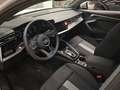 Audi A3 35 TDI ADVANCED LED+HUD+KAMERA+SONO Weiß - thumbnail 5