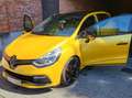 Renault Clio Clio 1.6 Turbo R.S. EDC Renault Sport Gold - thumbnail 7