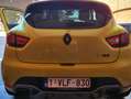 Renault Clio Clio 1.6 Turbo R.S. EDC Renault Sport Altın - thumbnail 1