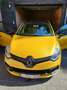 Renault Clio Clio 1.6 Turbo R.S. EDC Renault Sport Altın - thumbnail 8