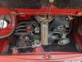 Fiat 850 SPORT Roşu - thumbnail 11