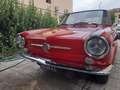 Fiat 850 SPORT Roşu - thumbnail 12
