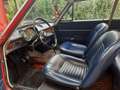 Fiat 850 SPORT Roşu - thumbnail 14
