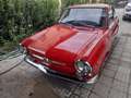 Fiat 850 SPORT Roşu - thumbnail 7