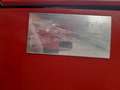 Fiat 850 SPORT Rood - thumbnail 19