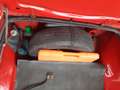 Fiat 850 SPORT Rood - thumbnail 18