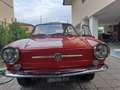 Fiat 850 SPORT Roşu - thumbnail 9