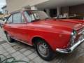 Fiat 850 SPORT Roşu - thumbnail 13