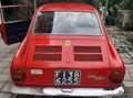 Fiat 850 SPORT Roşu - thumbnail 8