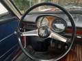 Fiat 850 SPORT Roşu - thumbnail 6