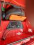 Fiat 850 SPORT Rood - thumbnail 16
