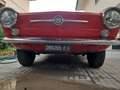 Fiat 850 SPORT Rood - thumbnail 21