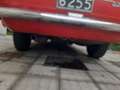Fiat 850 SPORT Rood - thumbnail 20