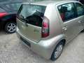 Daihatsu Sirion 1,3 Top 4WD Export oder Händler - thumbnail 4