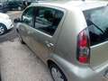 Daihatsu Sirion 1,3 Top 4WD Export oder Händler - thumbnail 5