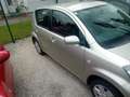 Daihatsu Sirion 1,3 Top 4WD Export oder Händler - thumbnail 3