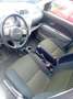 Daihatsu Sirion 1,3 Top 4WD Export oder Händler - thumbnail 2