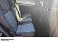 Volkswagen Touran 1.5 TSI Highline DSG   R-Line   7-Sitzer   Kamera Schwarz - thumbnail 7