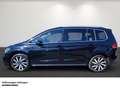 Volkswagen Touran 1.5 TSI Highline DSG   R-Line   7-Sitzer   Kamera Schwarz - thumbnail 3