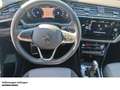 Volkswagen Touran 1.5 TSI Highline DSG   R-Line   7-Sitzer   Kamera Schwarz - thumbnail 11