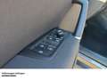 Volkswagen Touran 1.5 TSI Highline DSG   R-Line   7-Sitzer   Kamera Schwarz - thumbnail 10
