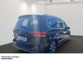 Volkswagen Touran 1.5 TSI Highline DSG   R-Line   7-Sitzer   Kamera Schwarz - thumbnail 4