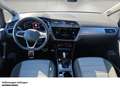 Volkswagen Touran 1.5 TSI Highline DSG   R-Line   7-Sitzer   Kamera Schwarz - thumbnail 6