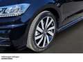 Volkswagen Touran 1.5 TSI Highline DSG   R-Line   7-Sitzer   Kamera Schwarz - thumbnail 9