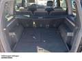 Volkswagen Touran 1.5 TSI Highline DSG   R-Line   7-Sitzer   Kamera Schwarz - thumbnail 8