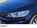 Volkswagen Touran 1.5 TSI Highline DSG   R-Line   7-Sitzer   Kamera Schwarz - thumbnail 5
