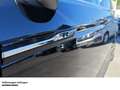 Volkswagen Touran 1.5 TSI Highline DSG   R-Line   7-Sitzer   Kamera Schwarz - thumbnail 12