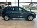 SEAT Arona Road Ed. 1.0 TSI 116PS DSG *CAM*NAV*FULL L Gris - thumbnail 2