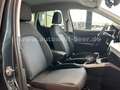 SEAT Arona Road Ed. 1.0 TSI 116PS DSG *CAM*NAV*FULL L Gris - thumbnail 15