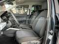 SEAT Arona Road Ed. 1.0 TSI 116PS DSG *CAM*NAV*FULL L Gris - thumbnail 13