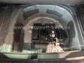 SEAT Arona Road Ed. 1.0 TSI 116PS DSG *CAM*NAV*FULL L Gris - thumbnail 18