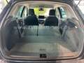 SEAT Arona Road Ed. 1.0 TSI 116PS DSG *CAM*NAV*FULL L Gris - thumbnail 19