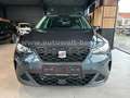 SEAT Arona Road Ed. 1.0 TSI 116PS DSG *CAM*NAV*FULL L Gris - thumbnail 4