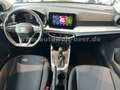 SEAT Arona Road Ed. 1.0 TSI 116PS DSG *CAM*NAV*FULL L Gris - thumbnail 7