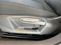 SEAT Arona Road Ed. 1.0 TSI 116PS DSG *CAM*NAV*FULL L Gris - thumbnail 14
