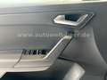 SEAT Arona Road Ed. 1.0 TSI 116PS DSG *CAM*NAV*FULL L Gris - thumbnail 11